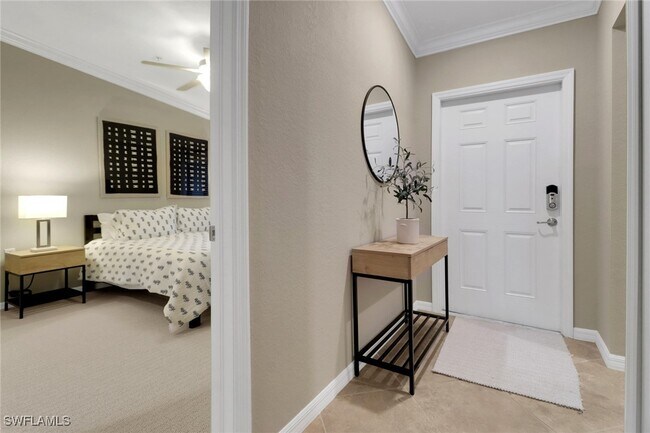 Foto del edificio - 28052 Bridgetown Ct
