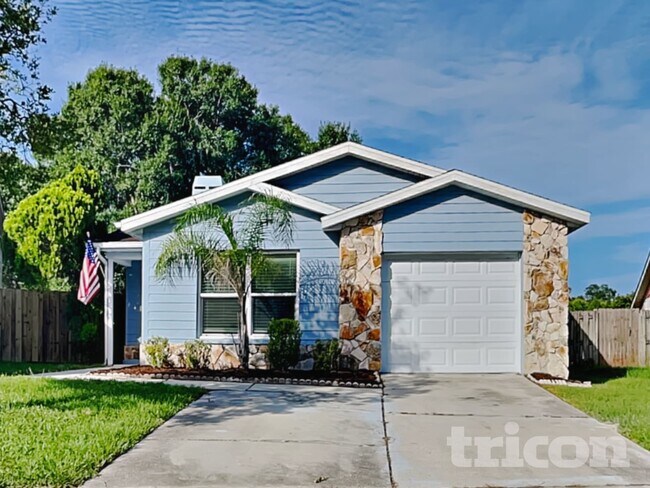 Foto del edificio - 4651 W Eastwind Dr