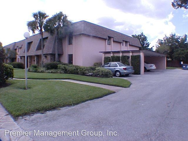 Building Photo - 3 br, 2 bath House - 1246 MAURY ROAD ORANG...