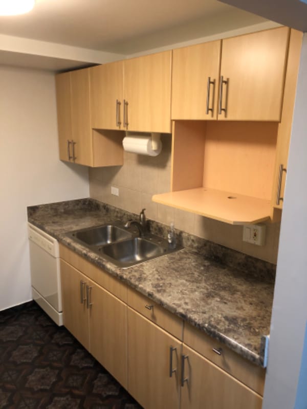 Photo - 244 E Bailey Rd Apartment