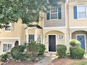 Building Photo - 59 Timber Ridge Dr