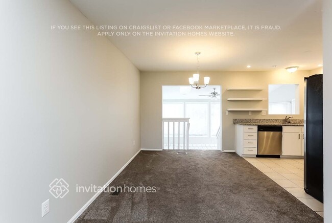 Foto del edificio - 16531 E Princeton Pl