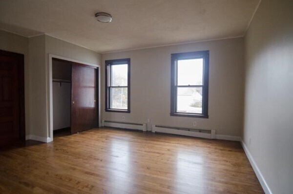 Foto del edificio - 669 Westminster Hill Rd
