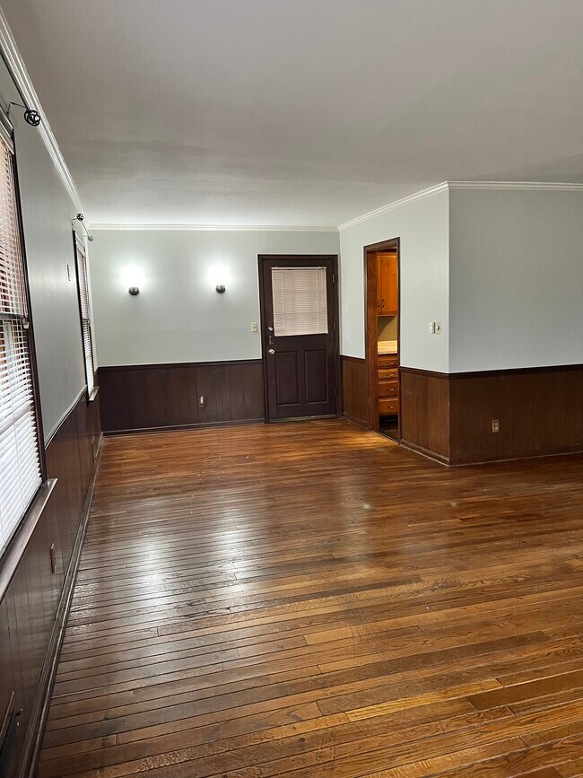 Foto del edificio - 11350 E Minor Dr