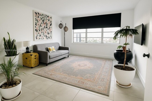 Foto del edificio - 1865 79th Street Causeway