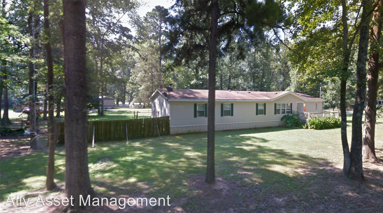 Foto principal - 5 br, 3 bath House - 4005 Bellevue