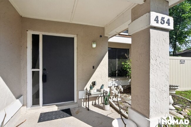 Building Photo - 454 Loblolly Ln