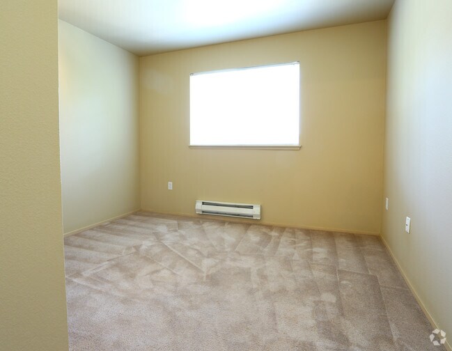 Mill Pointe Rentals Everett, WA