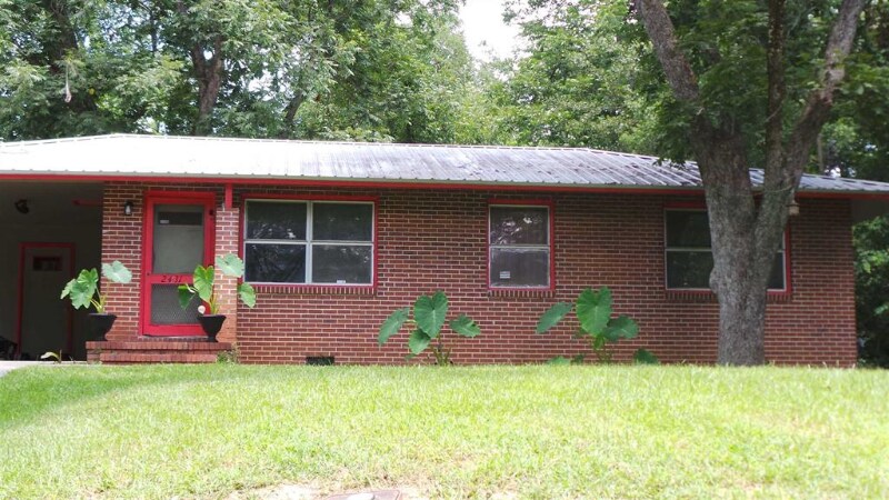 Primary Photo - 2431 Rosen Ave