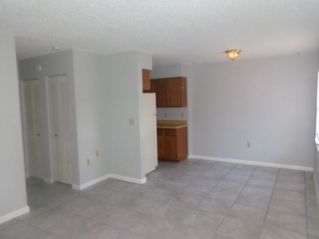 Foto del edificio - 3510 NW 21st Dr