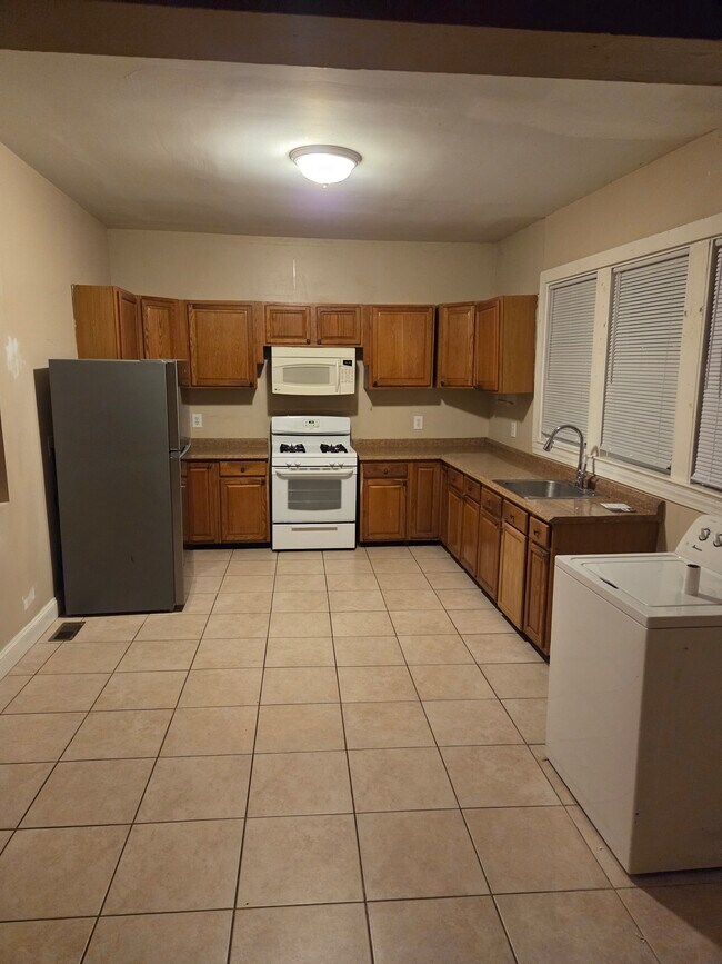 Foto del edificio - 117 Seaview Ave