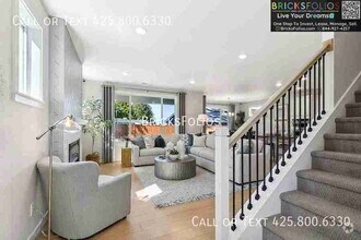 Building Photo - 8148 51st St NE