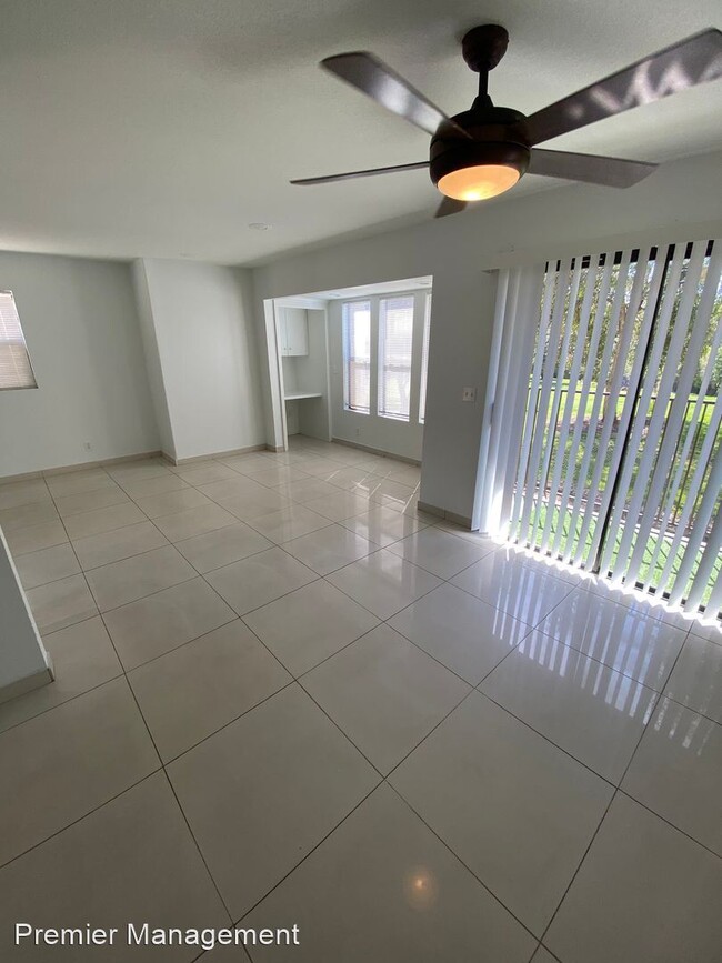 Building Photo - 2 br, 2 bath House - 1824 Via Las Palmas, ...