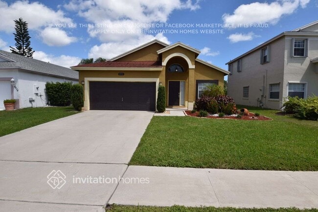 Building Photo - 6432 Lansdowne Cir