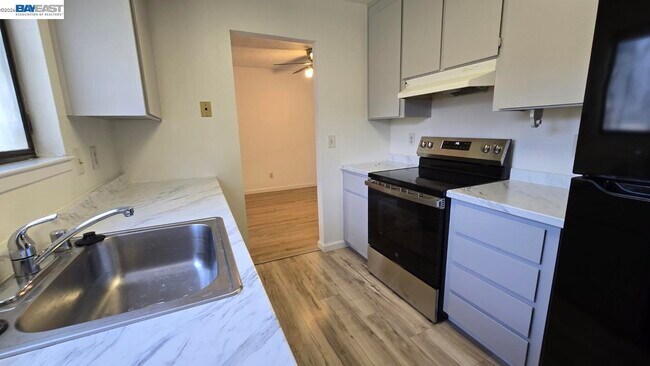 Foto del edificio - 29011 Colony Ct
