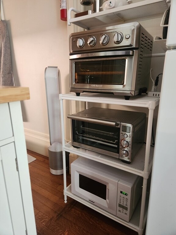 Foto del edificio - 186 Commonwealth Ave