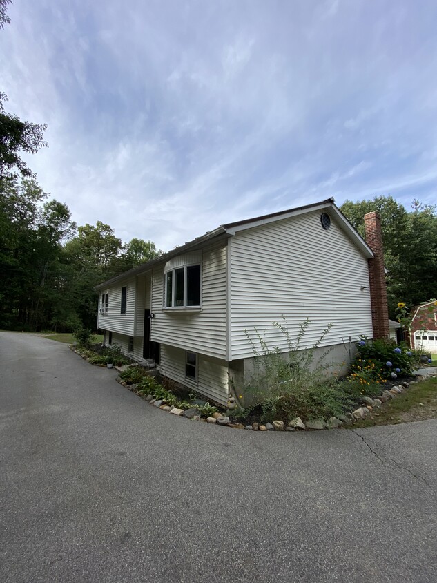 Primary Photo - 41 York Woods Rd
