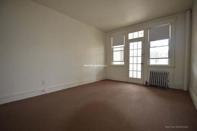 Photo - 1634 Commonwealth Ave Apartment