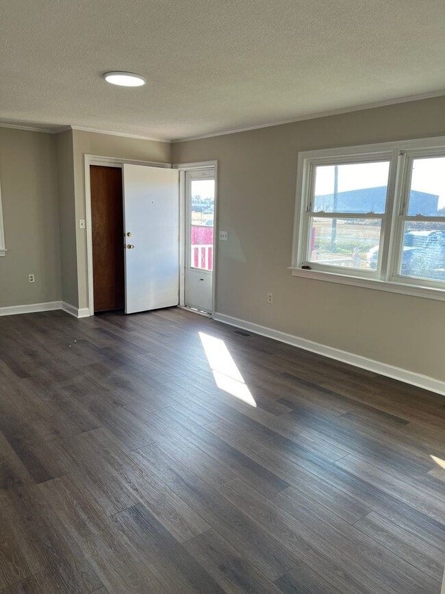 Building Photo - 169 S Croom Bland Rd