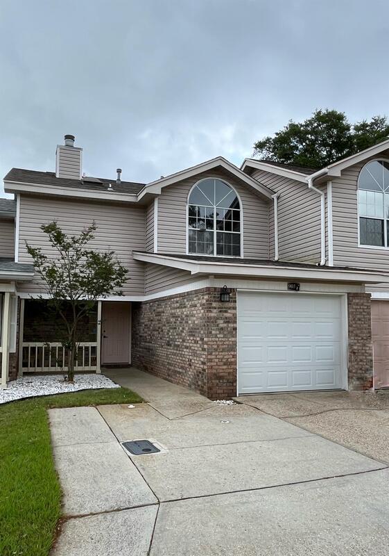 903 Piedmont Pl, Fort Walton Beach, FL 32547 Condo for Rent in Fort