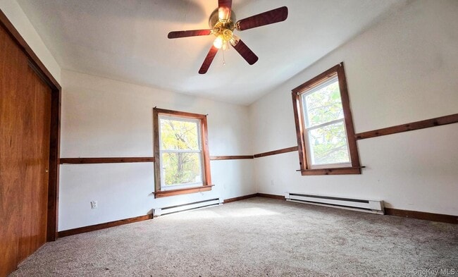 Foto del edificio - 48 Main St