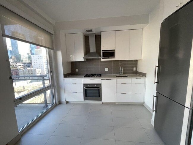 1 bedroom in New York NY 10018 - 1 bedroom in New York NY 10018 Apartment