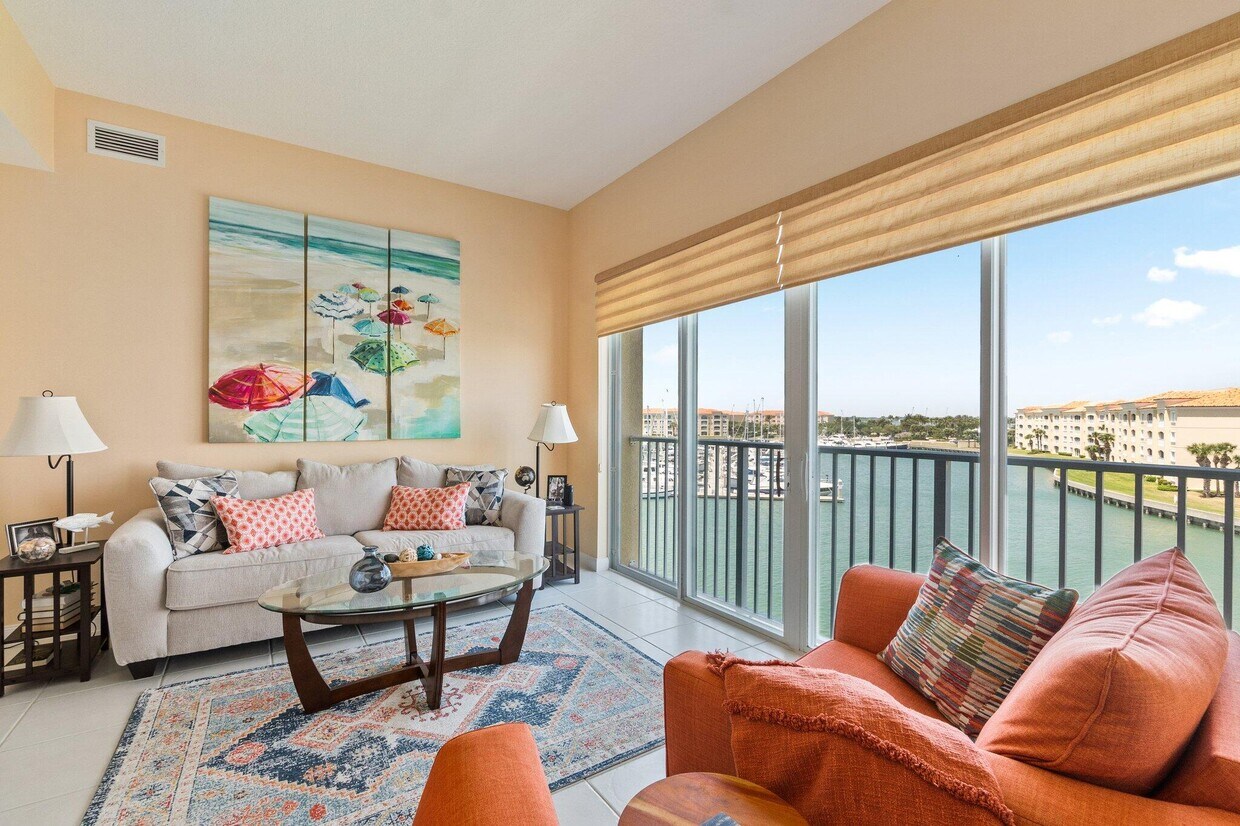 Foto principal - 17 Harbour Isle Dr W
