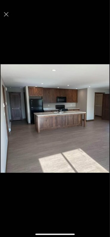 Foto principal - 516 Harriet St