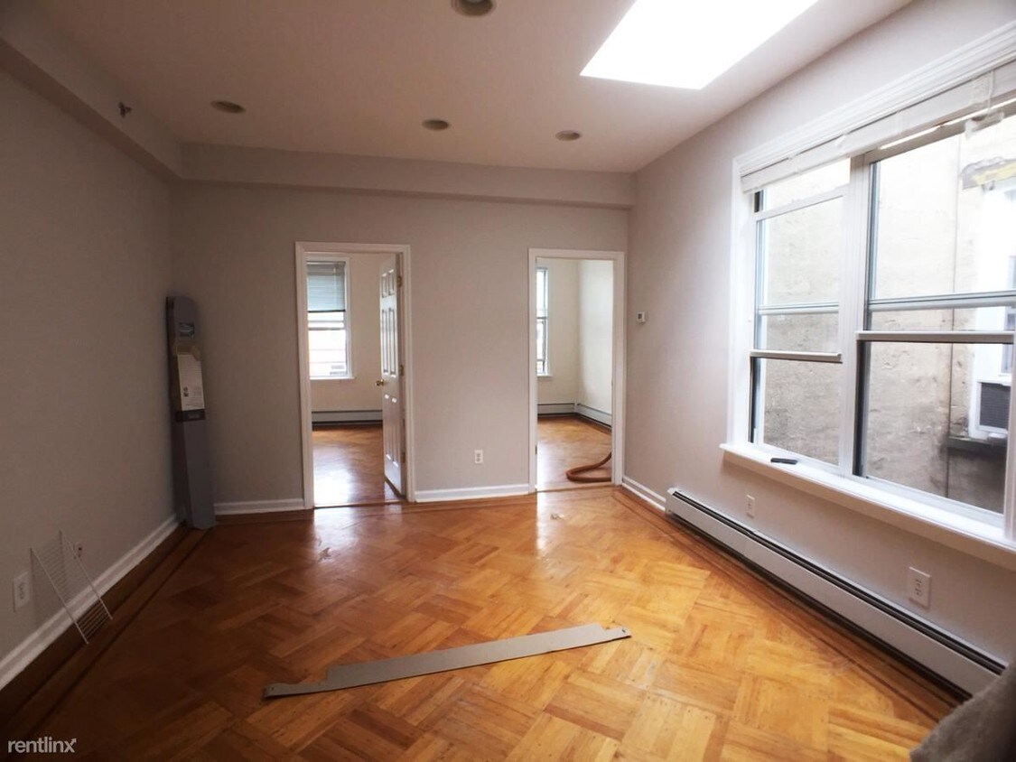 2579 46th St, Astoria, NY 11103 Condo for Rent in Astoria, NY