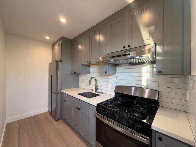 Photo - 94 Clearview Dr Apartment