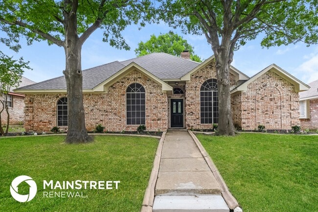 Building Photo - 1450 Cromwell Ct
