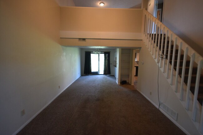 Building Photo - 532 Monte Vista Ct