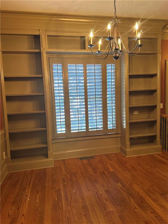 Foto del edificio - 1027 Pearl Point NE