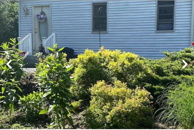 Foto del edificio - 26 Rochester St