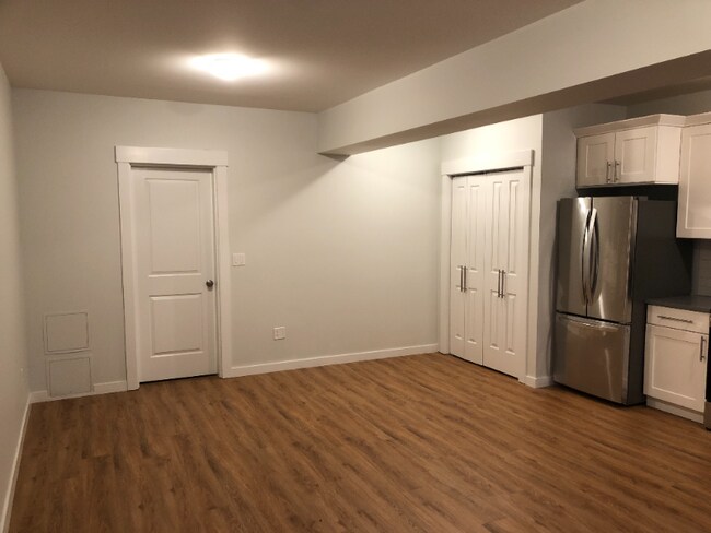 Foto del edificio - 1511 SW Dolph Ct