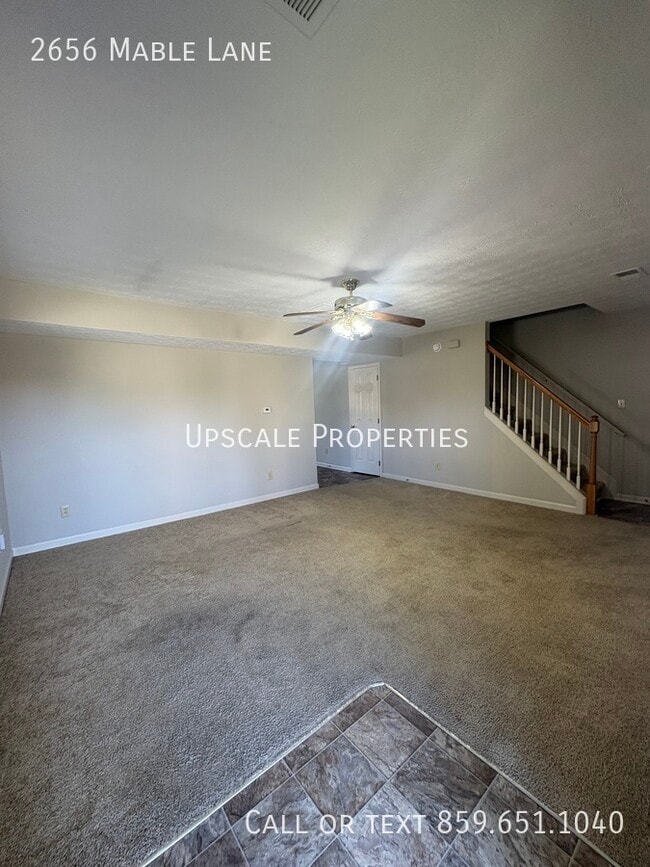 Foto del edificio - 2656 Mable Ln