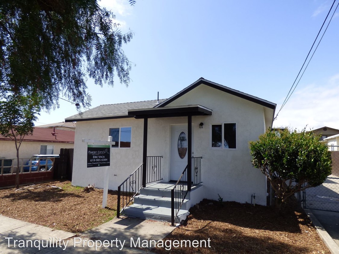 129 Apartments Available for Rent in Chula Vista, CA