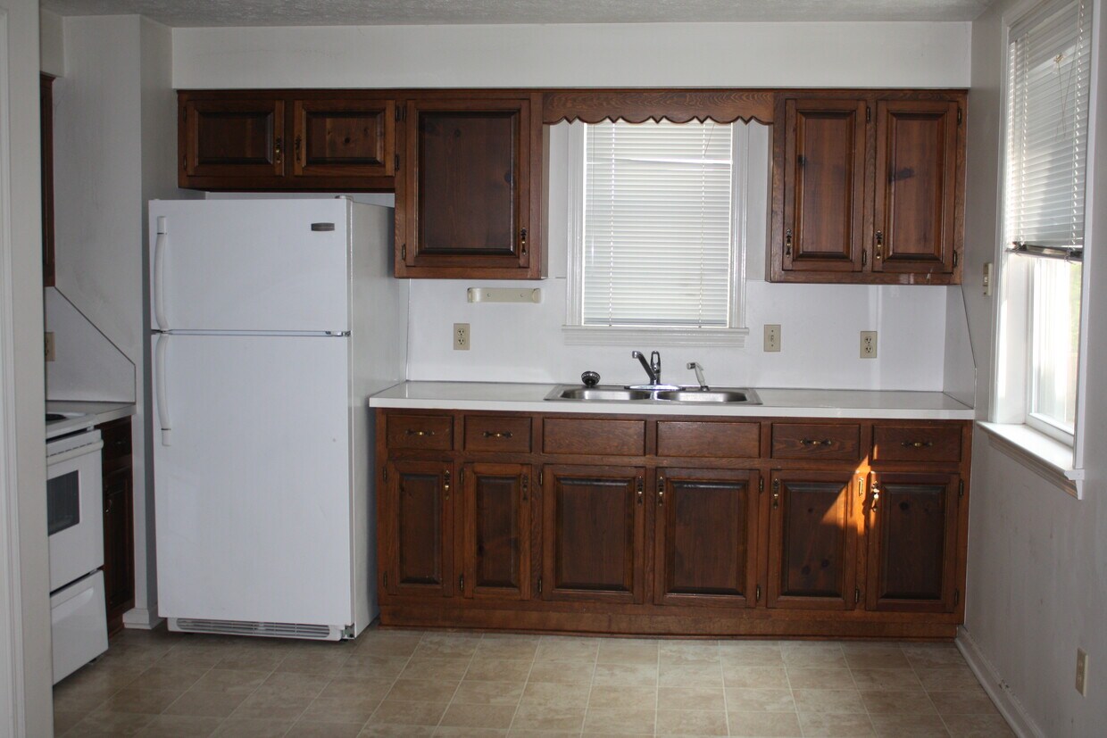 Foto principal - 853 E 11th Ave