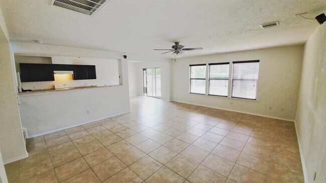 Building Photo - 12626 Skyview Creek Ct