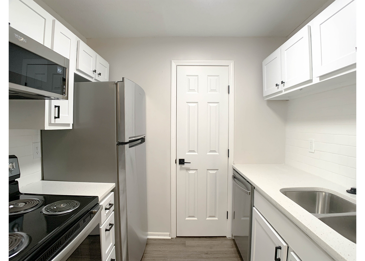 The Brooks at 808 700808 E 100th Ter Kansas City, MO