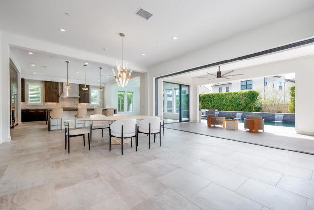 Building Photo - 6179 Summit Crest Cir