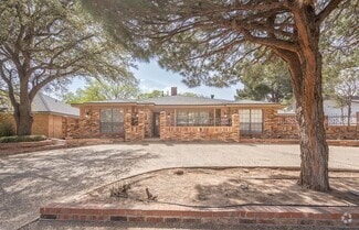 Building Photo - 4503 Westminister Dr