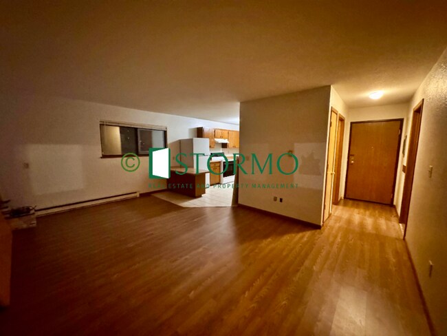 Foto del edificio - 525 14th St S