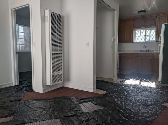 Building Photo - 25103 Feijoa Ave