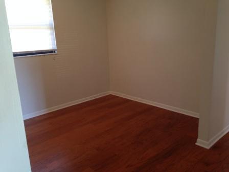 Foto del edificio - 5337 Arrowsmith Rd