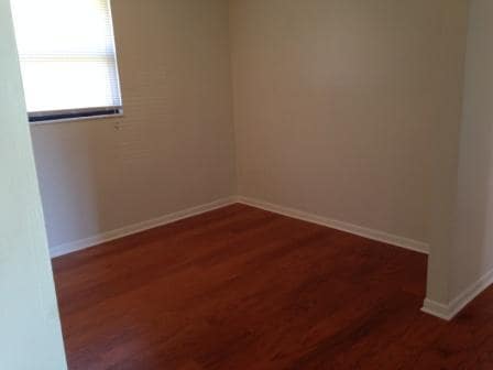 Photo - 5337 Arrowsmith Rd House