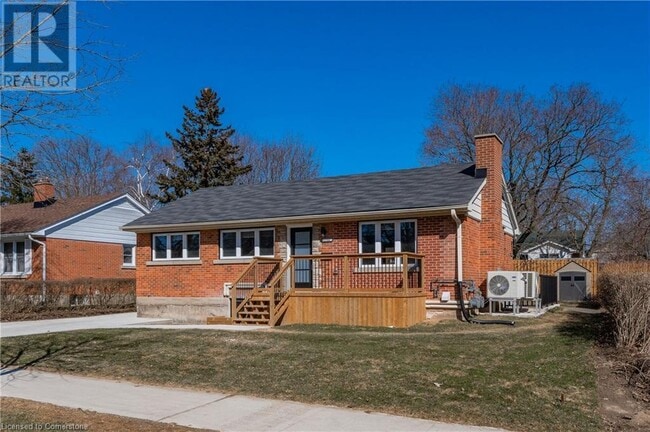 Building Photo - 178 Fairfield Ave