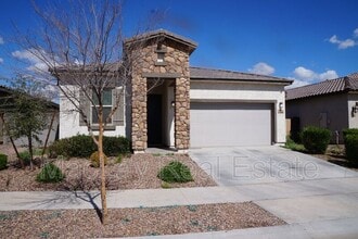 Building Photo - 10864 W Marshall Ave
