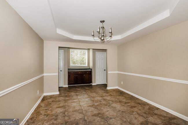 Building Photo - 11643 Kades Trail