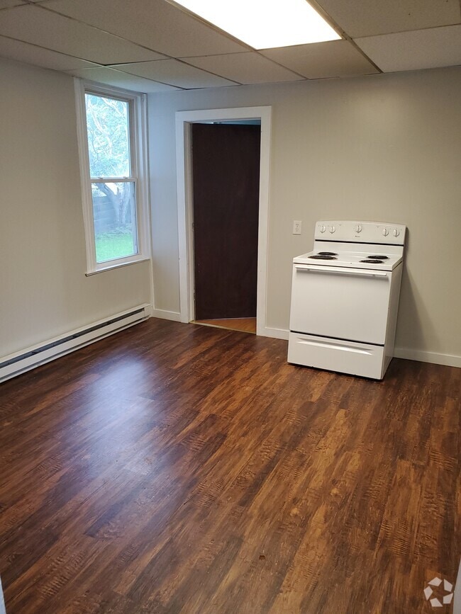 Apartments for Rent in Sidney NY 1 Rentals